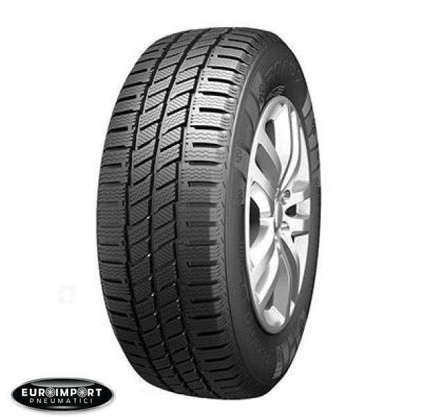 Roadx Rx frost wc01  225/70 R15 112_110 S  Carico C  TL